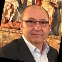 Marcel Marcos Graell
