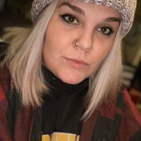 Destiny Christopher