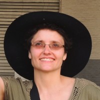 Martine Bourguignon