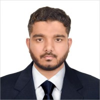 Vasiuddin Khan,