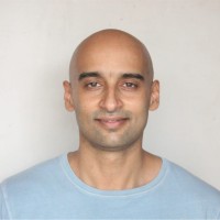 Mayur Mathur