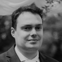 Vít B.