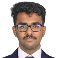 Anurag Guntupalli