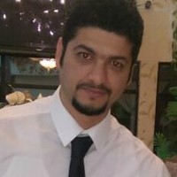 Atef Soliman