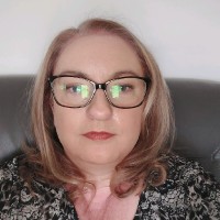 Michelle Sumner