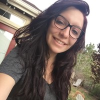Madison Taylor