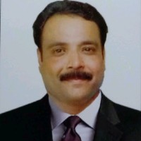 Diju Daniel