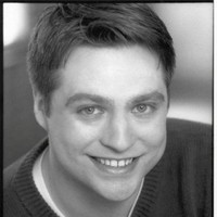Matthew K. Tatuś