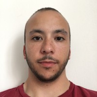 Oscar Rodriguez