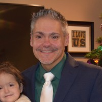 James Pula
