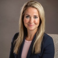 Lauren Fuller