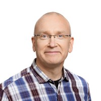 Tero Tamminiemi