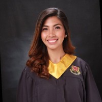 Alma Catibog -Lina