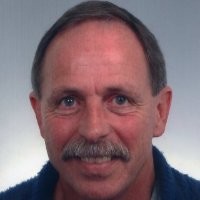 jan vennik