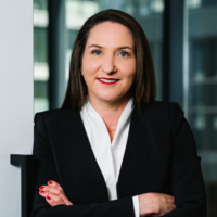 Justine Kelly