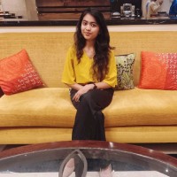Jaimini Raval