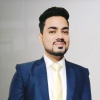 Amit Lal
