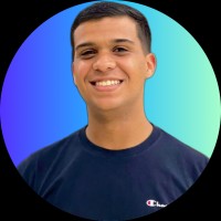 Guilherme André