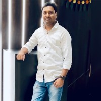 Akshay Rathod