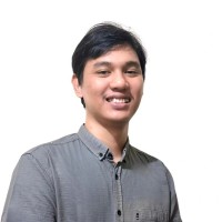 Dema Bagus