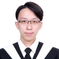 Ting Kai Yeh