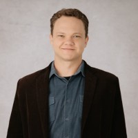 Airton Leitzke