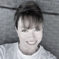 Justine Keays