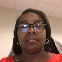 Lori Jackson