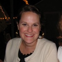 Kat Welch