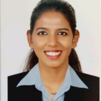 Bhavya T.K Raghavan