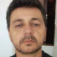 Manoel Messias