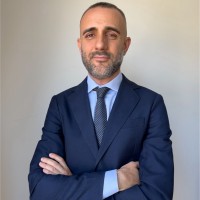 Antonino Carruba