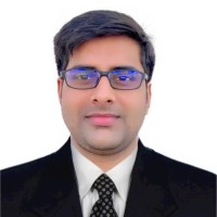 Mohammed Kamaal Abbasi