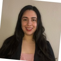 Vivian Salazar