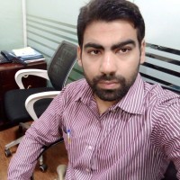 Khushal Khan