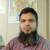 Sayed Farid
