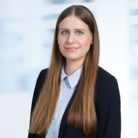 Francesca Klumb