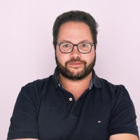 Fábio Coelho