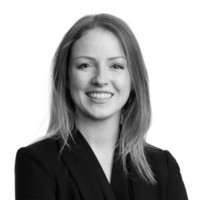 Carolyn L. Gillis, Cpa, Ca