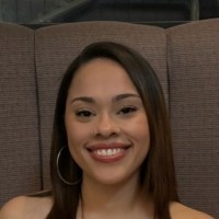 Kimberly Medina