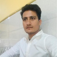 Aman Tiwari