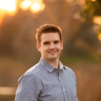 Shane Telfer