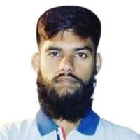 Muhammad Shoaib