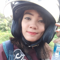 Rima Febriyani