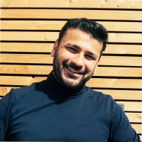 Kaiser Khan