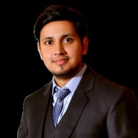 Naveen Nandwana