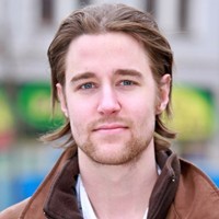 David Heijnens