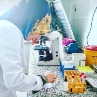 Teslime Arık