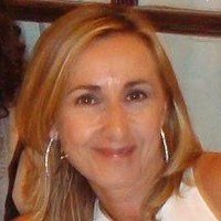 Cristina Zaragoza Gómez de Ramón