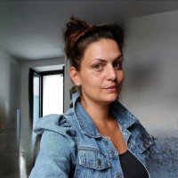 Jessica Borserini